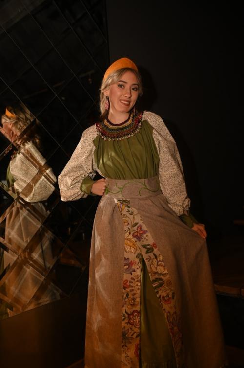 Праздник. 9 июля во всём мире ежегодно отмечают международный день моды. 04 Праздник. 9 июля во всём мире ежегодно отмечают международный день моды. 04