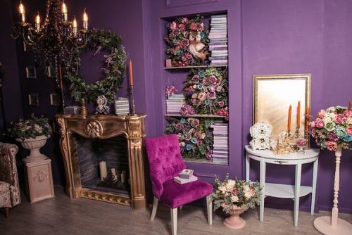 Дорогие девушки, приглашаю вас в качестве прекрасной модели, 28 июля на фотосессию все включено. 07