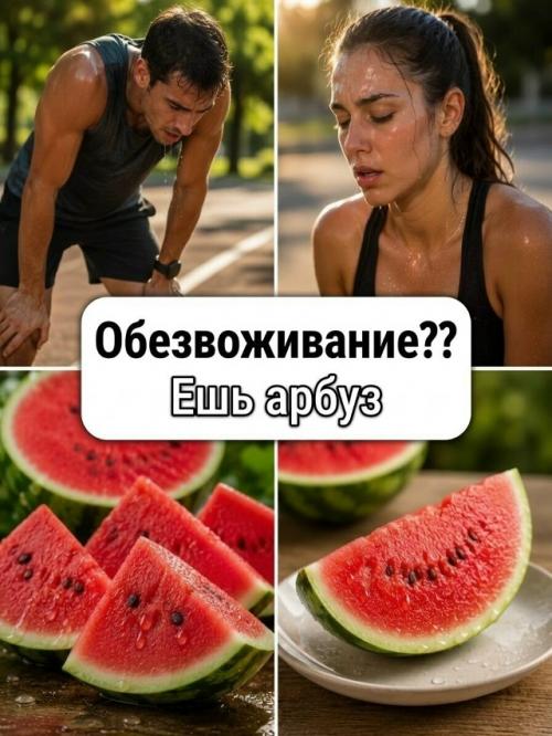 Небольшие изменения в питании могут помочь вам чувствовать себя лучше изо дня в день. 06