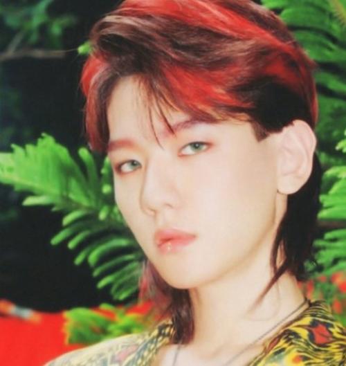 sm_Feedback@big3\_Daily. 08 sm_Feedback@big3\_Daily. 08