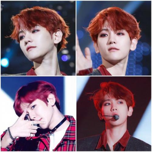 sm_Feedback@big3\_Daily. 05 sm_Feedback@big3\_Daily. 05