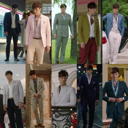 Властелин солнца - обзор. 03 Властелин солнца - обзор. 03