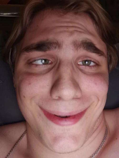 Эти парни, они неплохо одеты, скромно, со вкусом. 08 Эти парни, они неплохо одеты, скромно, со вкусом. 08