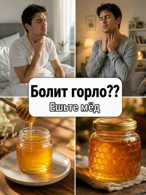 Небольшие изменения в питании могут помочь вам чувствовать себя лучше изо дня в день. 01