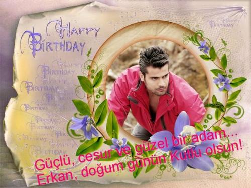 Дизиманиятыназови?  Любимая рубрика. 01 Дизиманиятыназови?  Любимая рубрика. 01