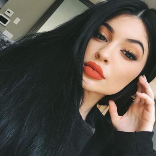 Современная красота: 10 шагов к тому, чтобы стать такой же, как все. 06