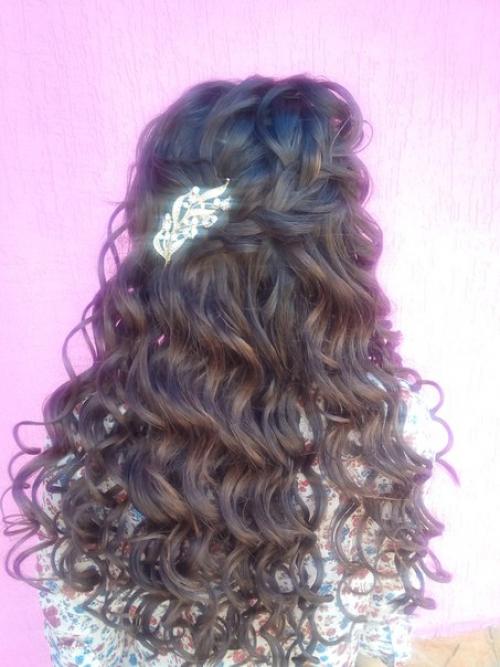 Фото от нашей подписчицы. 02