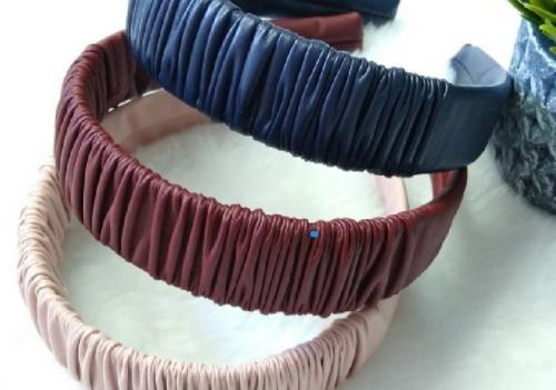 Ободок, кокошник, очелье. 02 Ободок, кокошник, очелье. 02