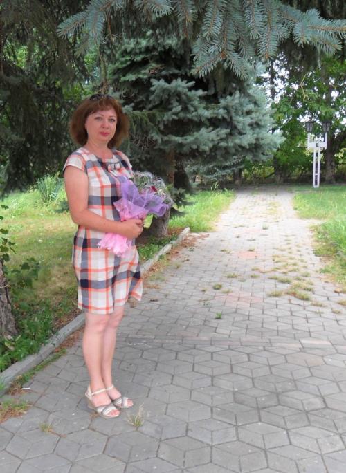 Твои волосы как из сказки, они просто волшебные! 04 Твои волосы как из сказки, они просто волшебные! 04