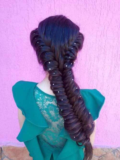 Фото от нашей подписчицы. 01