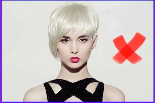 Мода меняется и мы всегда хотим выглядеть современно, а главное молодо! 06