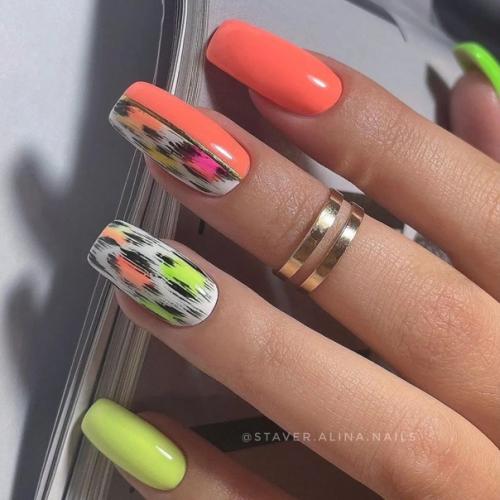 Сделала для вас отличную подборку. 04