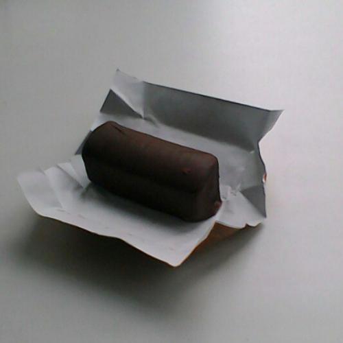 Ladies and Gentlemen, аттэншн плиз, поясняю за творожный глазированный сырок Советские Традиции с молоком сгущёным варёным, йо. 01 Ladies and Gentlemen, аттэншн плиз, поясняю за творожный глазированный сырок Советские Традиции с молоком сгущёным варёным, йо. 01