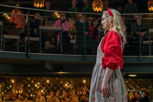 Праздник. 9 июля во всём мире ежегодно отмечают международный день моды. 03 Праздник. 9 июля во всём мире ежегодно отмечают международный день моды. 03