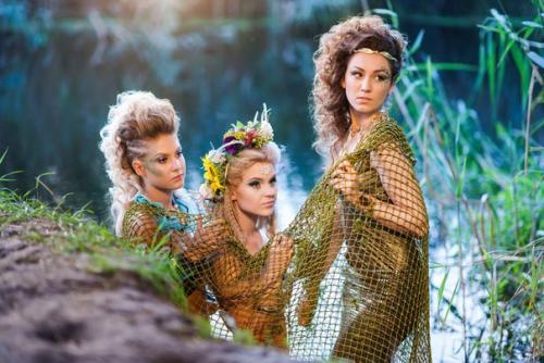 Сегодня был потрясный день! 01