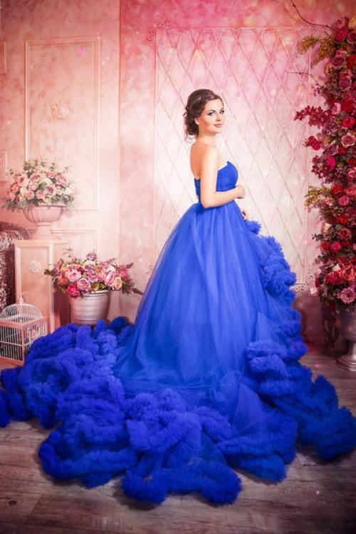 Дорогие девушки, приглашаю вас в качестве прекрасной модели, 28 июля на фотосессию все включено. 06