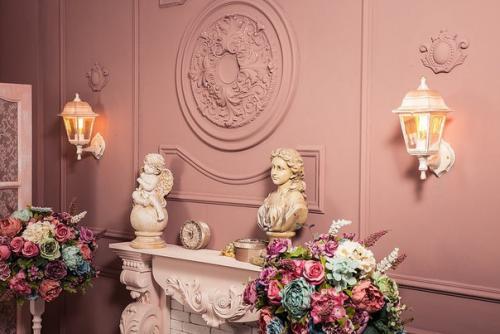 Дорогие девушки, приглашаю вас в качестве прекрасной модели, 28 июля на фотосессию все включено. 05