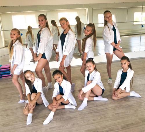 Liberty. Такой длинный день. 04