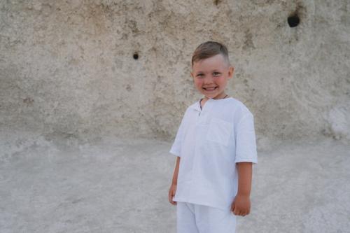 Классная получилась фотосессия. 05