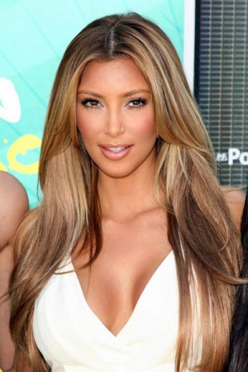 3 ошибки в уходе за волосами, которые делают брюнетки. 05 3 ошибки в уходе за волосами, которые делают брюнетки. 05