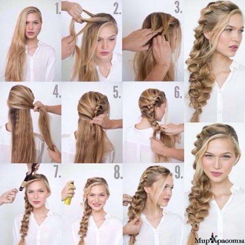 Розыгрыш!  27. 08. 15. 01