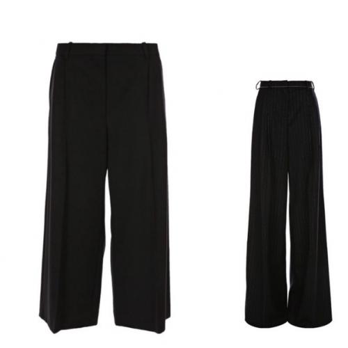 День великой мадемуазель. 03