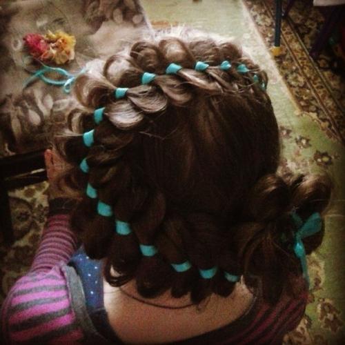 Фото от нашей подписчицы. 05