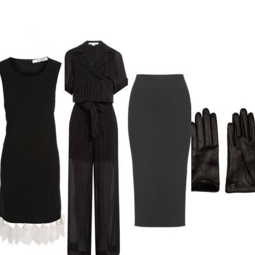 День великой мадемуазель. 08