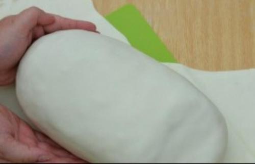 Торт на день рождения девочке 6 лет. 03 Торт на день рождения девочке 6 лет. 03