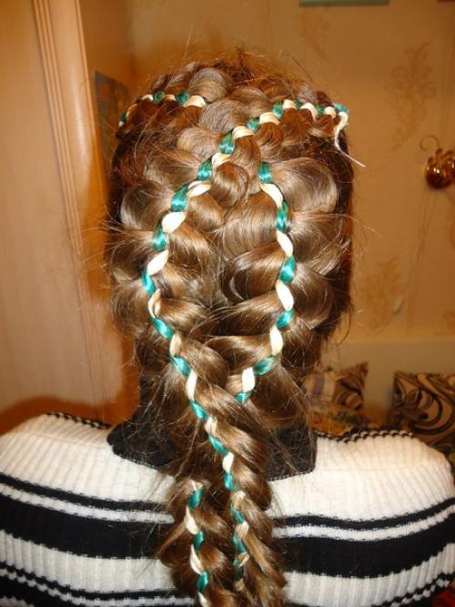 Фото от нашей подписчицы. 06