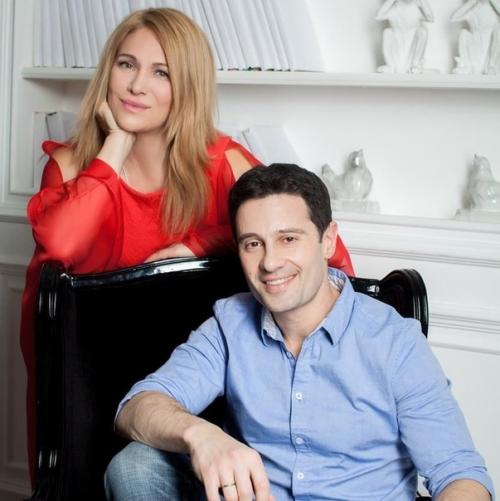 Виктория макарская независимых женщин несчастными и одинокими считает. 03 Виктория макарская независимых женщин несчастными и одинокими считает. 03