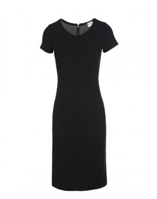 День великой мадемуазель. 09