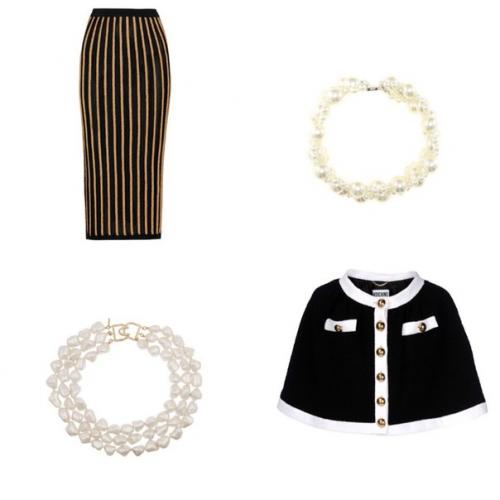 День великой мадемуазель. 02