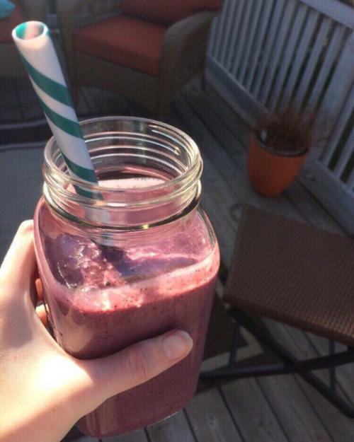 ? 20. Лучших Youtybe каналов для красоты? 01 ? 20. Лучших Youtybe каналов для красоты? 01