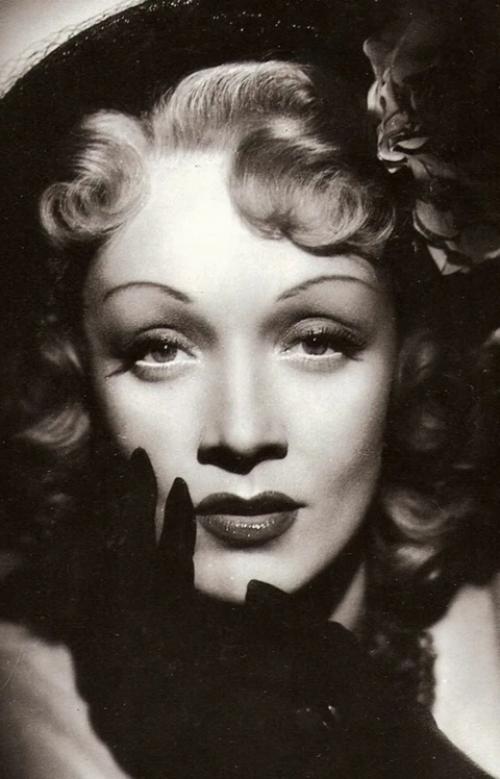 Непсихолог. Моя Марлен. 07 Непсихолог. Моя Марлен. 07