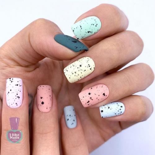 1-6?  Выбери, какой из них вам нравится больше. 02