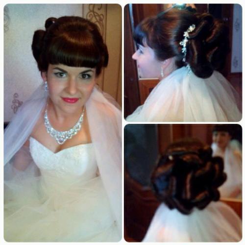 Снимок: спутник Планк наблюдает пламенную полярную вспышку. 01 Снимок: спутник Планк наблюдает пламенную полярную вспышку. 01