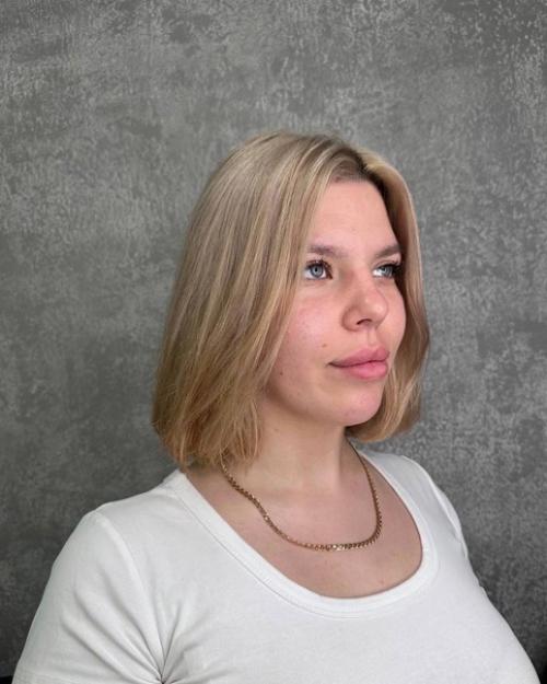 Один из самых частых вопросов. 02 Один из самых частых вопросов. 02