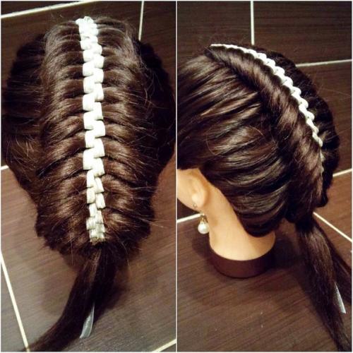 Фото от нашей подписчицы. 03