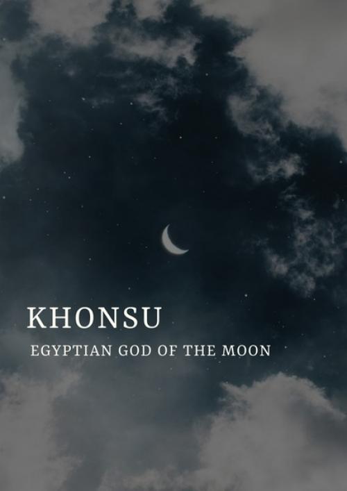 Я обернулся и увидел человека. 01