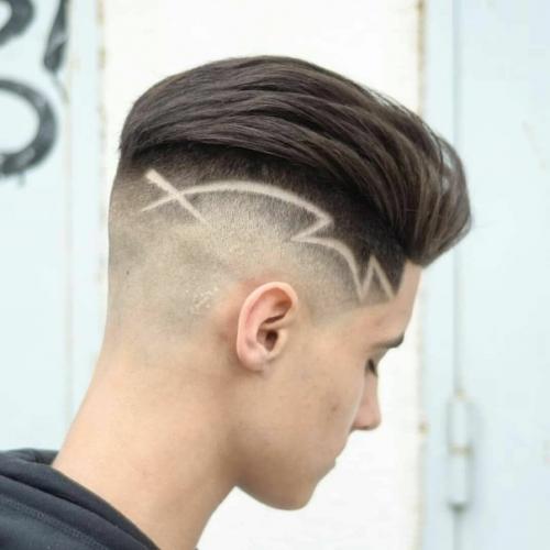 Разное_ни.  Мода в современном мире не стоит на месте. 04