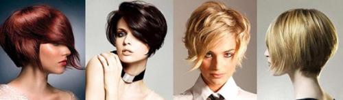 1000 и 1 боб. 04 1000 и 1 боб. 04