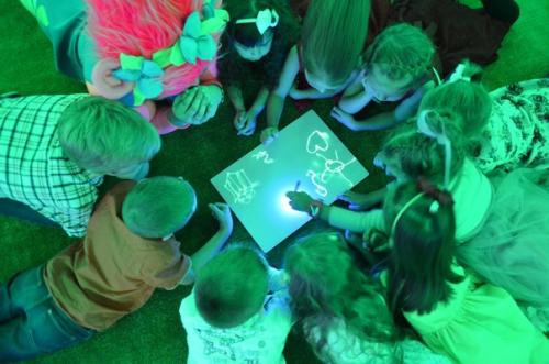 Все!  Тяпа - ляпа на Шубина 2 закрыла свои двери. 04