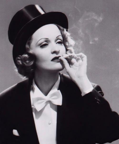 Непсихолог. Моя Марлен. 05 Непсихолог. Моя Марлен. 05