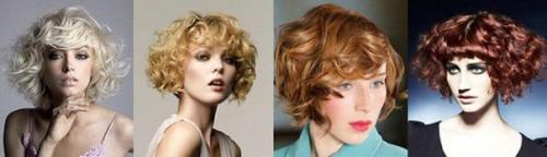 1000 и 1 боб. 03 1000 и 1 боб. 03