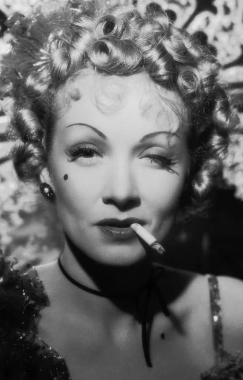 Непсихолог. Моя Марлен. 08 Непсихолог. Моя Марлен. 08