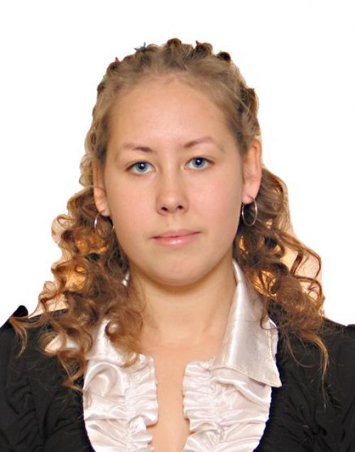 Фото от нашей подписчицы. 02