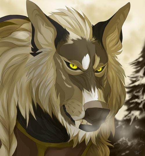 Автор ючи: Pelagia (то есть, я). 01 Автор ючи: Pelagia (то есть, я). 01