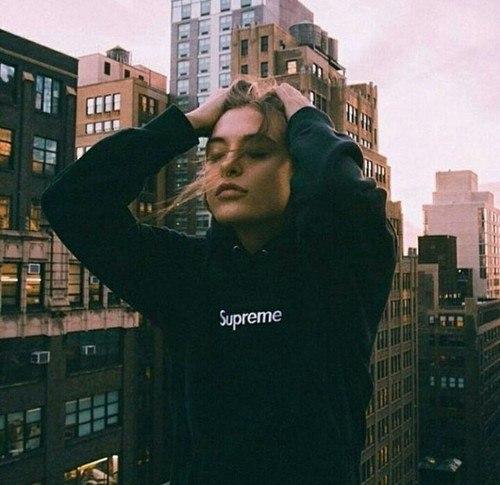 Ты прекрасна. Дорогая девушка, ты прекрасна. 01 Ты прекрасна. Дорогая девушка, ты прекрасна. 01