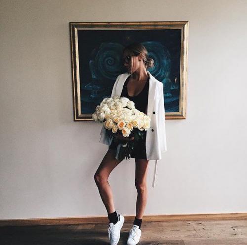 9 советов о том, как стать добрее. 01 9 советов о том, как стать добрее. 01